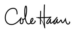 COLE HAAN trademark