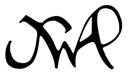 SWAP trademark