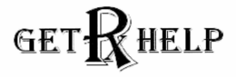 GETRXHELP trademark