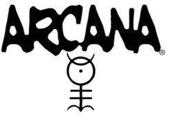 ARCANA trademark