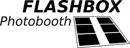 FLASHBOX PHOTOBOOTH trademark