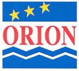 ORION trademark