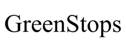 GREENSTOPS trademark