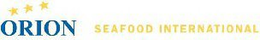 ORION SEAFOOD INTERNATIONAL trademark
