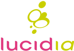 LUCIDIA trademark