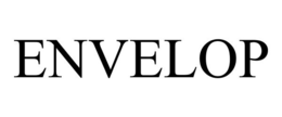 ENVELOP trademark
