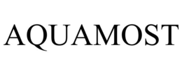 AQUAMOST trademark
