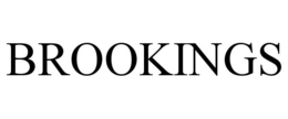 BROOKINGS trademark