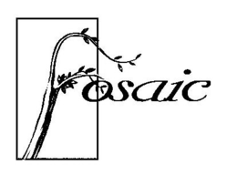 FOSAIC trademark