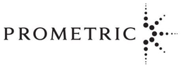 PROMETRIC trademark