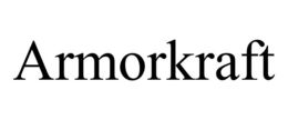 ARMORKRAFT trademark