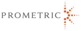 PROMETRIC trademark