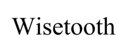 WISETOOTH trademark