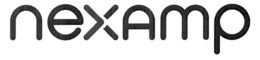 NEXAMP trademark