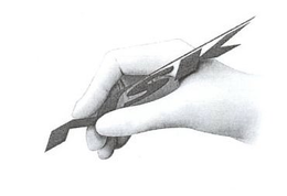 NSK trademark