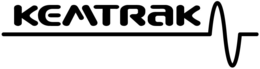 KEMTRAK trademark