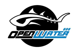 OPENWATER 606 trademark