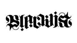 BLACKLIST trademark