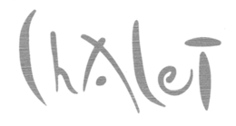 CHALET trademark
