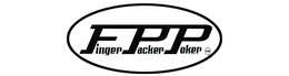 FINGER PACKER POKER trademark