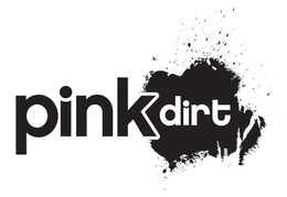 PINK DIRT trademark