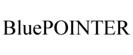BLUEPOINTER trademark