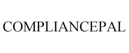 COMPLIANCEPAL trademark