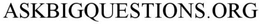 ASKBIGQUESTIONS.ORG trademark