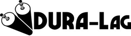 DURA-LAG trademark