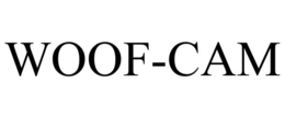 WOOF-CAM trademark