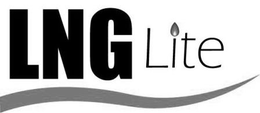 LNG LITE trademark