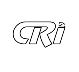 CRI trademark