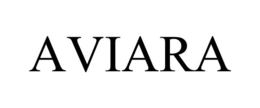 AVIARA trademark