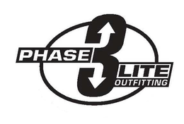 PHASE 3 LITE OUTFITTING trademark