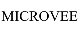 MICROVEE trademark
