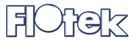 FLOTEK trademark