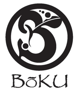 BOKU trademark