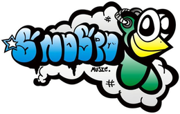 SNDSPD MUSIC trademark