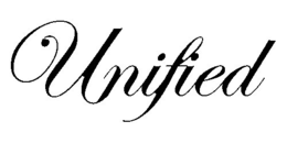 UNIFIED trademark