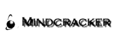 MINDCRACKER trademark