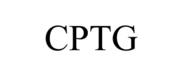 CPTG trademark