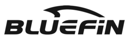 BLUEFIN trademark