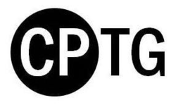 CPTG trademark