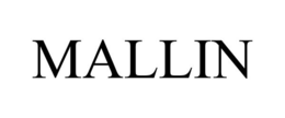 MALLIN trademark