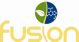 FUSION trademark
