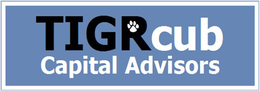 TIGRCUB CAPITAL ADVISORS trademark