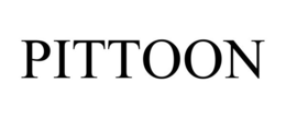 PITTOON trademark