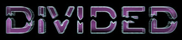 DIVIDED trademark