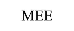 MEE trademark