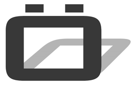 Ö trademark